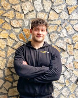 26c1a079ae4d690d1520ad2178c45808e822a769 26c1a079ae4d690d1520ad2178c45808e822a769