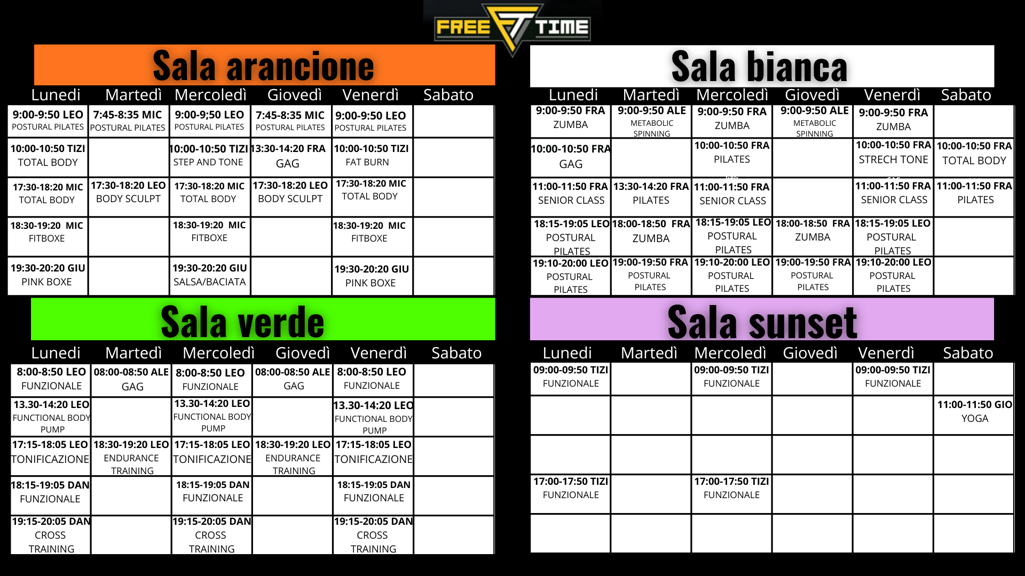 testo del paragrafo (5)