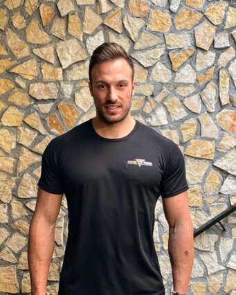 4346dfc8cff029107337aa00458969c4d4686a5a 4346dfc8cff029107337aa00458969c4d4686a5a