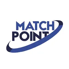 4ce8c3a99211f749c2c20cfbb7e9c746982894b4