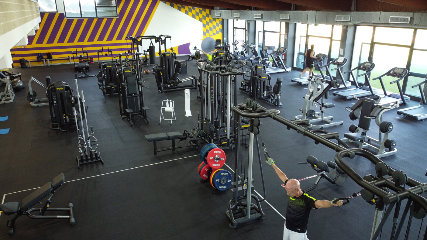 dji_0026.jpeg dji_0026.jpeg