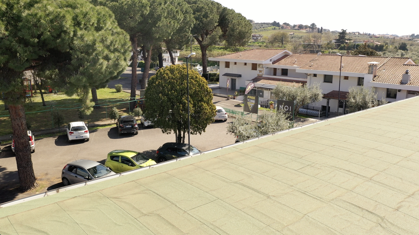 screenshot 2025-12-27 alle 16.04.51 screenshot 2025-12-27 alle 16.04.51