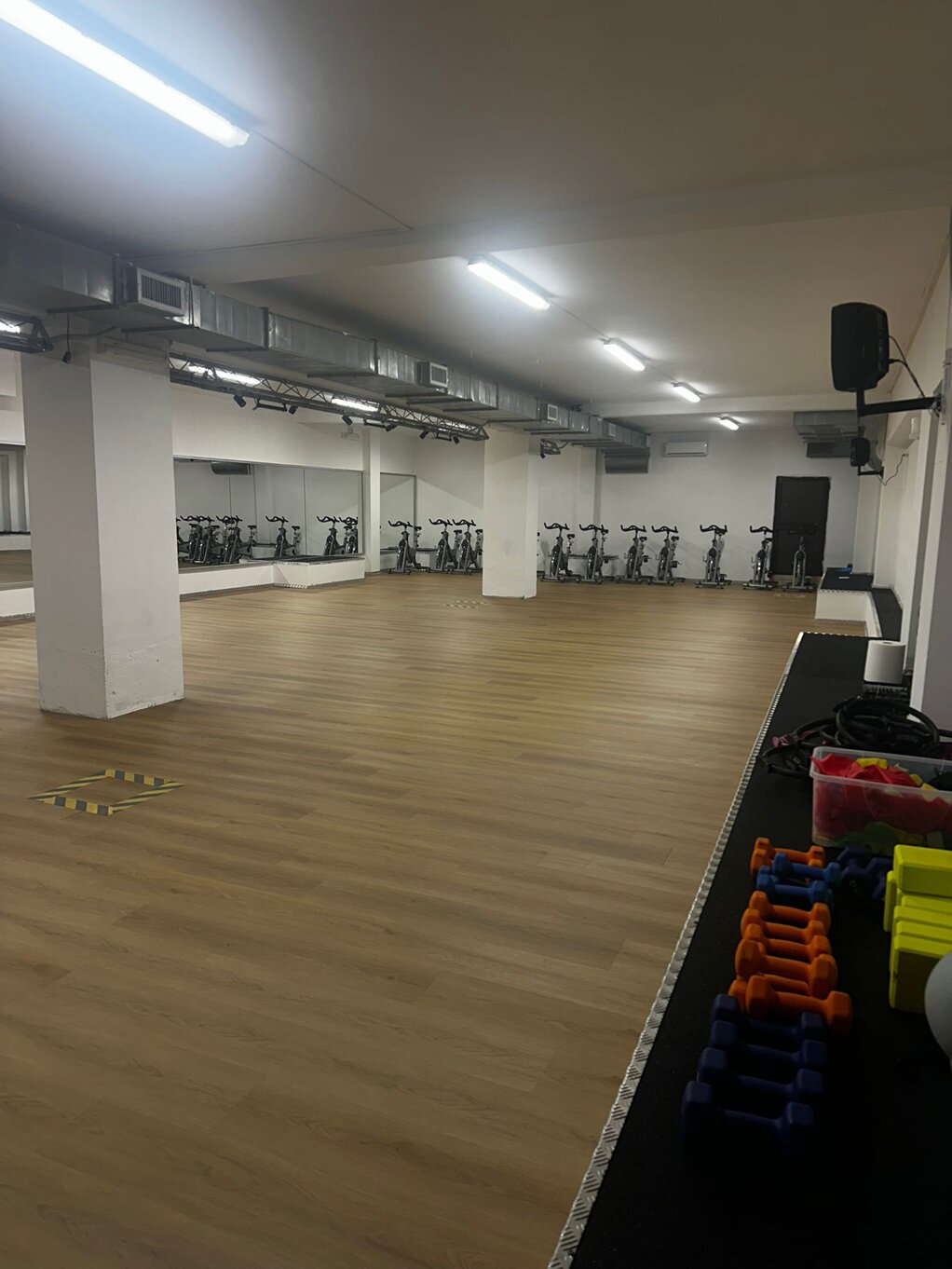 whatsapp image 2025-12-13 at 13.52.19 (1).jpeg