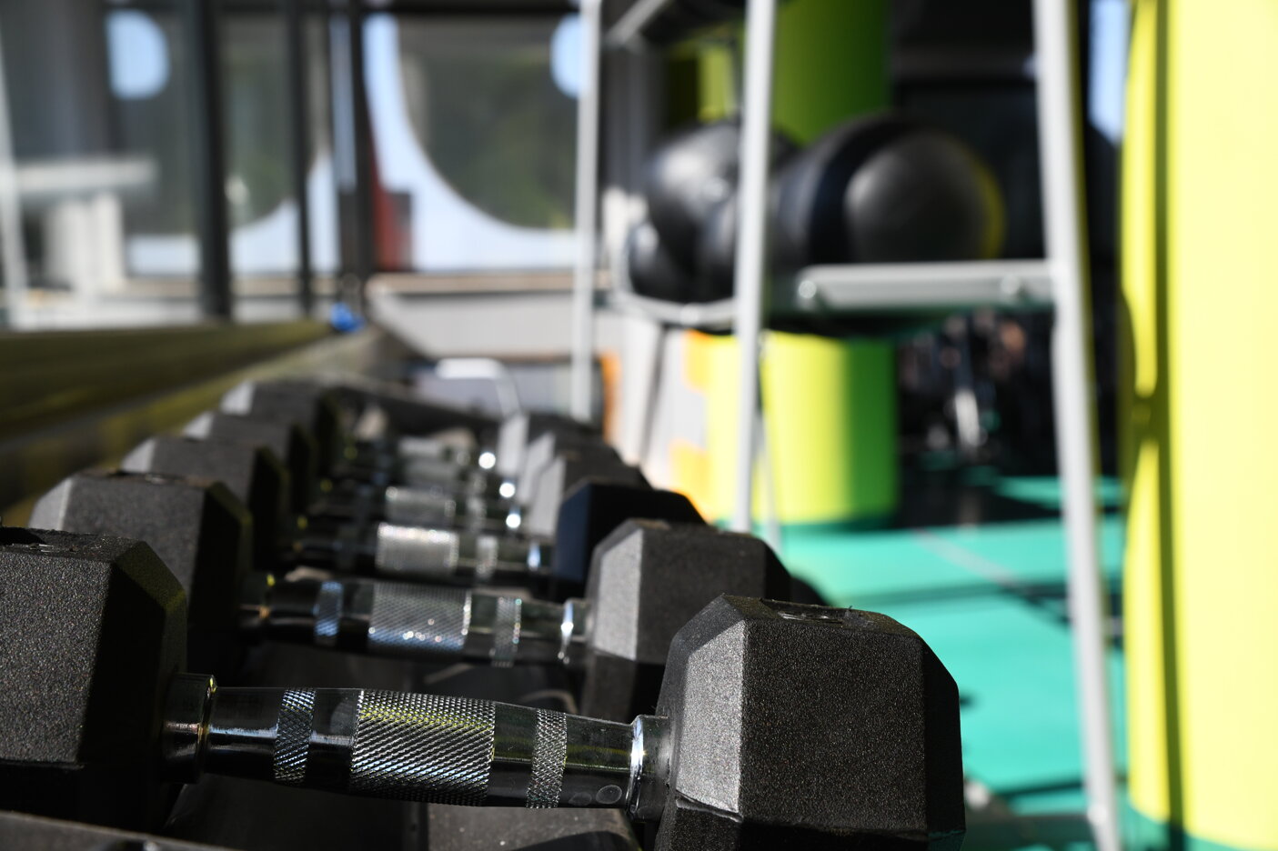 935c989095cfbc670ebc56faa757e37ca642a37d.jpeg 935c989095cfbc670ebc56faa757e37ca642a37d.jpeg