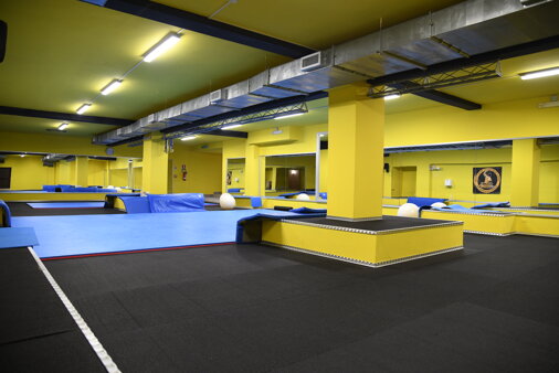 d169005551fddaa5e792b79455d68c5d000fe1d4