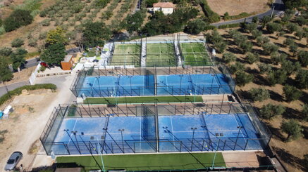 e320ff1cdb75d693ec4edcf2f2badeec24b84f60