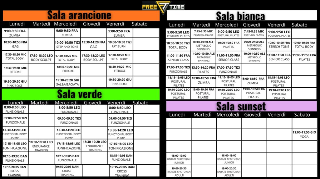 whatsapp image 2026-03-18 at 12.39.55.jpeg