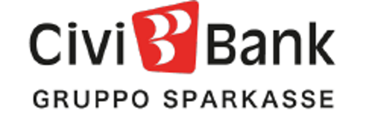 logo bpc 