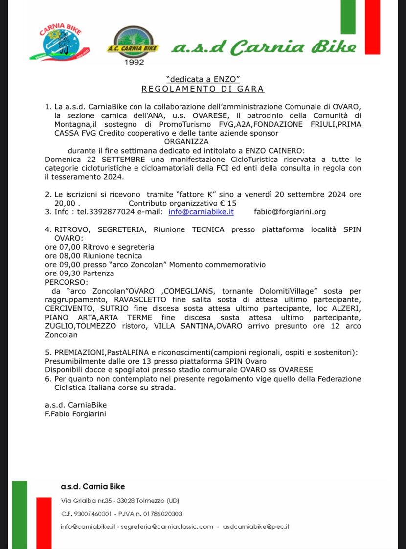 6c8efbfe51ef4dfc54ac80f5cdbd581d8823d74c