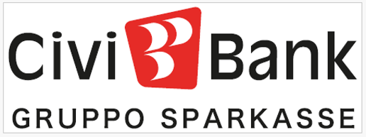 logo bpc