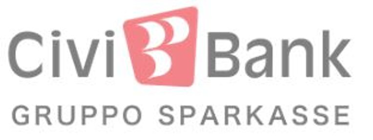 logo civibank.jpeg
