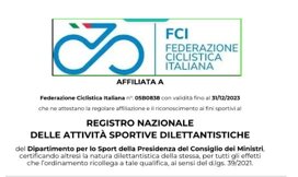 bf26068240c72029b033a258892fb6a078511ca2