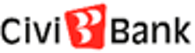 outlook-nfmupgb2 (1)