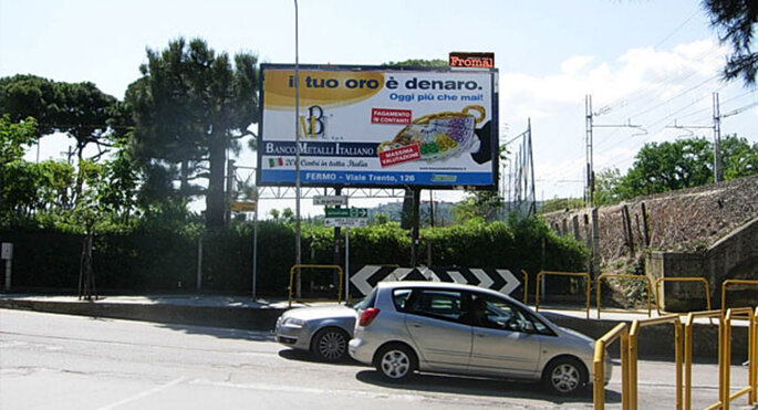 d10cbcf86eee11b767cefcbb118a6f8b7ce8a71c