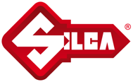 1569c14940c4fe7da6e0ff6cbe07e4613a340d08