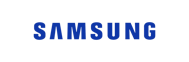 dc5b3064d980565f257730b64487dd0fc0eb5f5c