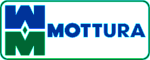 e7b622084ae2f5331c9018c4e0803fa49d1f2828