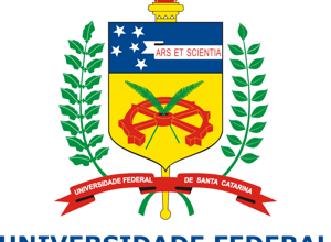 logo_ufmg