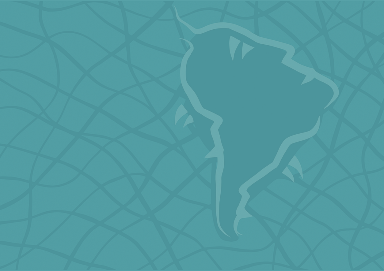 initial conference - cartaz horizontal (3)