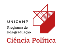 40d6dac5-406d-48d3-b8c3-94dfe7b15205