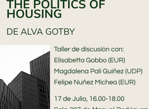 socio-economic%20rights%20conference%20bochum.jpeg