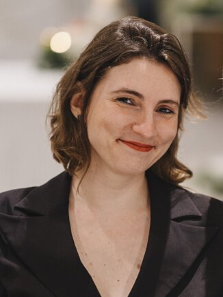 cv107879 - copia.jpeg cv107879 - copia.jpeg