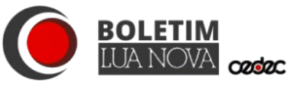 boletim_lua_nova_ceded-removebg-preview