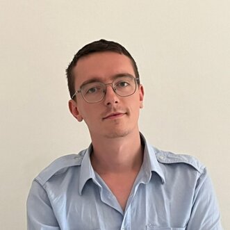 antonio oraldi.jpeg antonio oraldi.jpeg