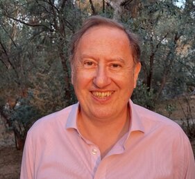 alessandro pinzani.jpeg