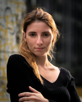 diana piroli - cv photo.jpeg diana piroli - cv photo.jpeg