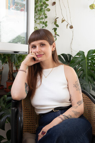 silvia locatelli.jpeg silvia locatelli.jpeg