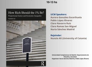 diana%20madrid%20evento.jpeg
