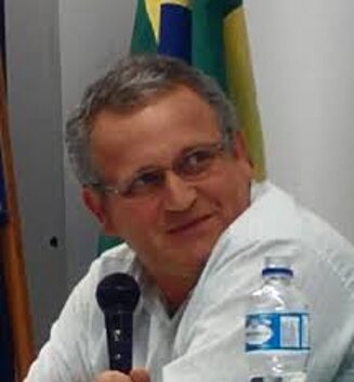 denilson werle.jpeg