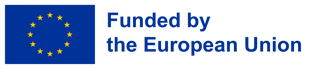 en_fundedbytheeu_rgb_pos