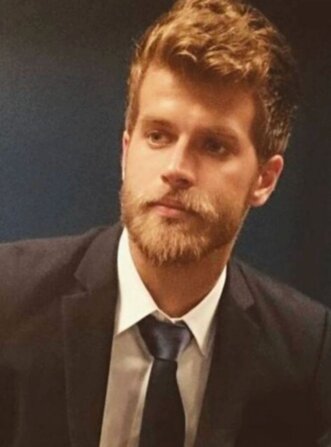 luka petrevic.jpeg luka petrevic.jpeg