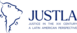 justla_orizz_2_payoff_blu