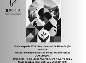 justla%20meedterm%20meeting%20-%2011%20may%20(4)