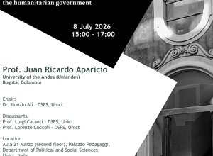ppt%20midterm%20meeting%20with%20dr%20kolarova%20-%2011%20may%202026.pptx%20(1)