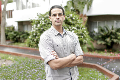 gianfranco casuso.jpeg