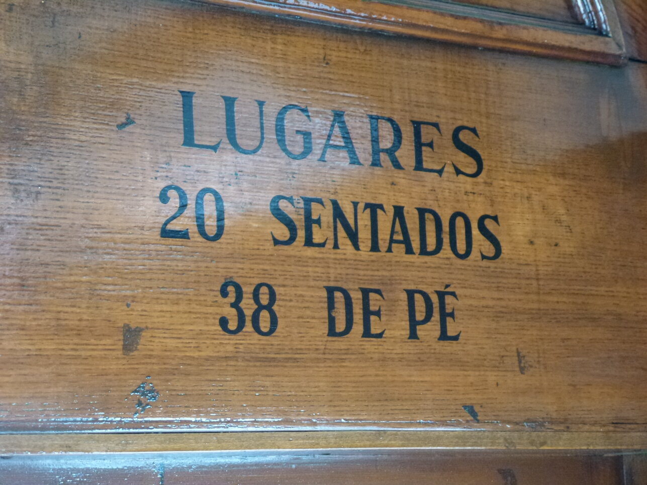 p1000412.jpeg