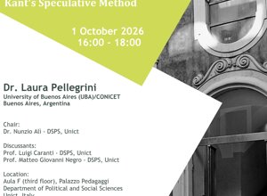 unict%20-%20pellegrini%201.jpeg