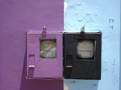 dsc03645.jpeg