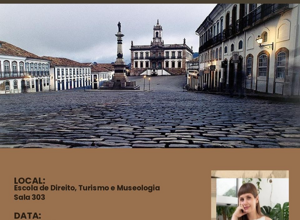 locandin_lucas_petroni