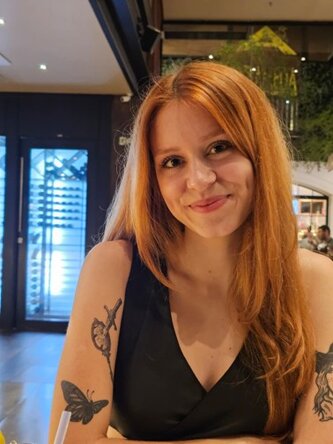 beatriz gori.jpeg beatriz gori.jpeg