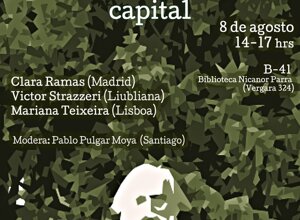 2025-07-22%20a%2024%20-%20seminario%20idealismo%20alemaÌn%20[santiago].jpeg