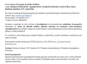 2025-08-21%20-%20conferencia%20intereÌs%20emancipatorio%20[buenos%20aires]