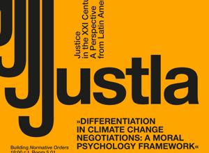 design%20sem%20nome%20(5)