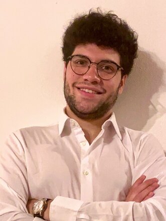 giuseppe morana.jpeg giuseppe morana.jpeg