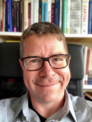 martinoneill12919-218x289