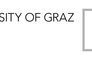 erasmus%20essa